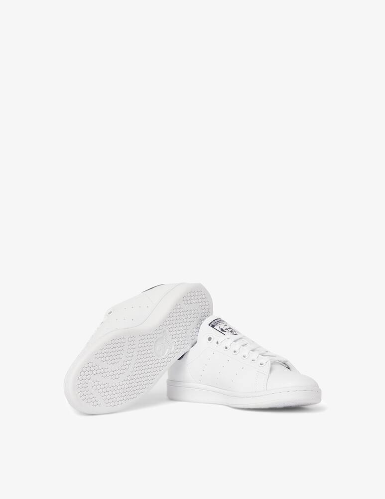 Adidas Originals Sneakers - picture 5 Adidas Originals Sneakers - picture 5