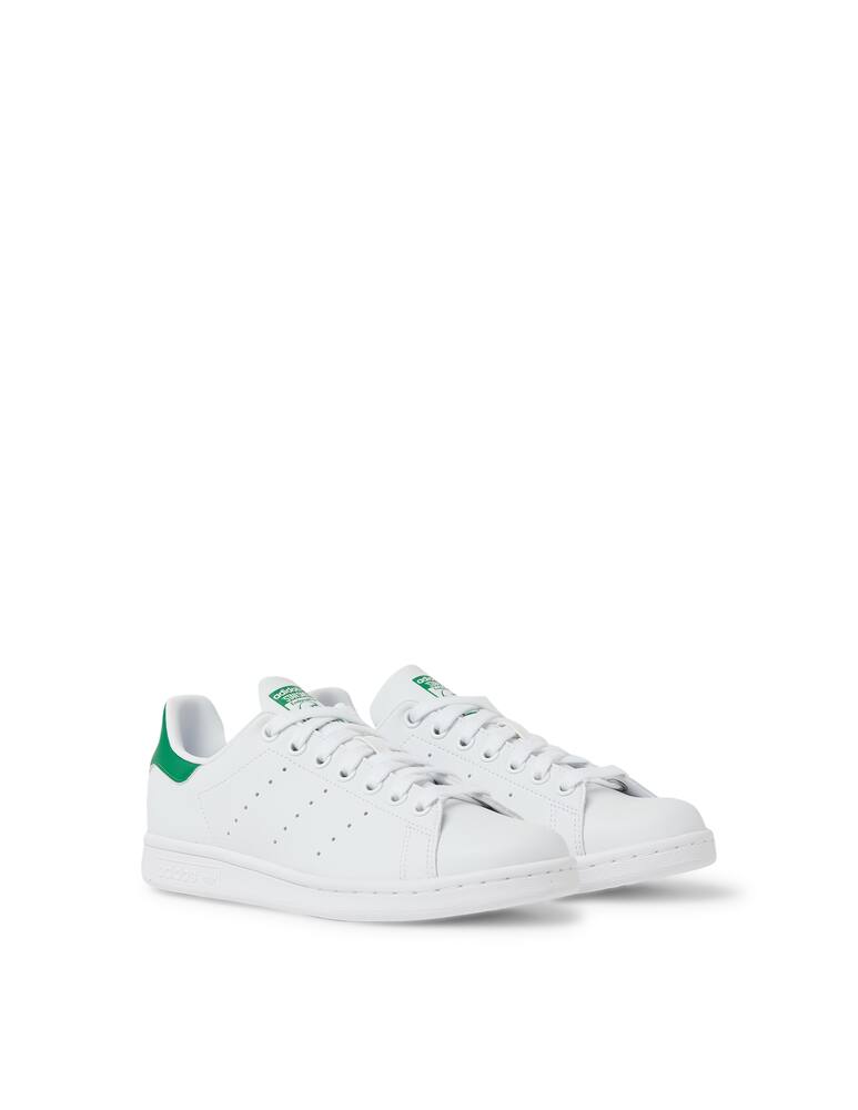 rinascente Adidas Originals FX5500 Stan Smith sneakers