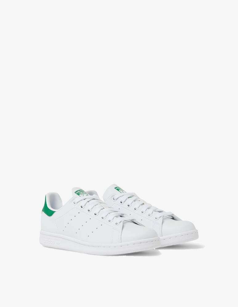 rinascente Adidas Originals Sneakers