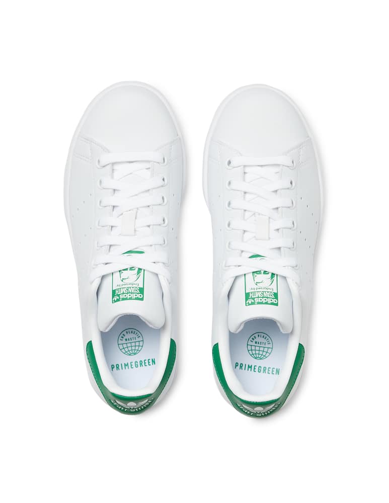 rinascente Adidas Originals FX5500 Stan Smith sneakers