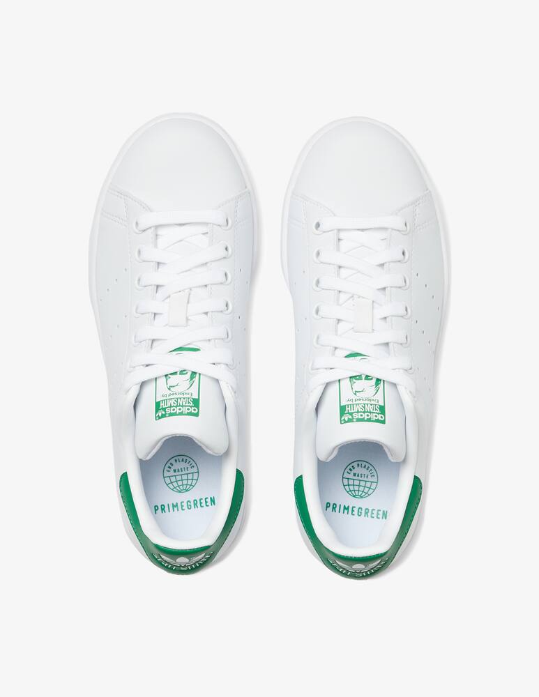 rinascente Adidas Originals Sneakers