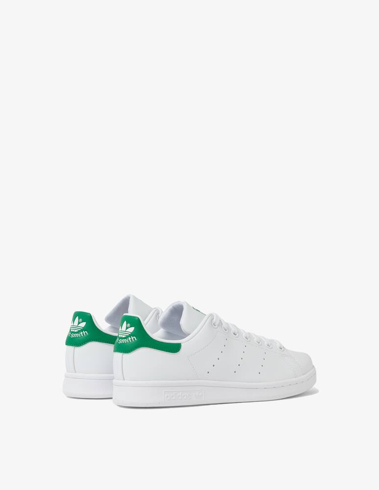 rinascente Adidas Originals Sneakers