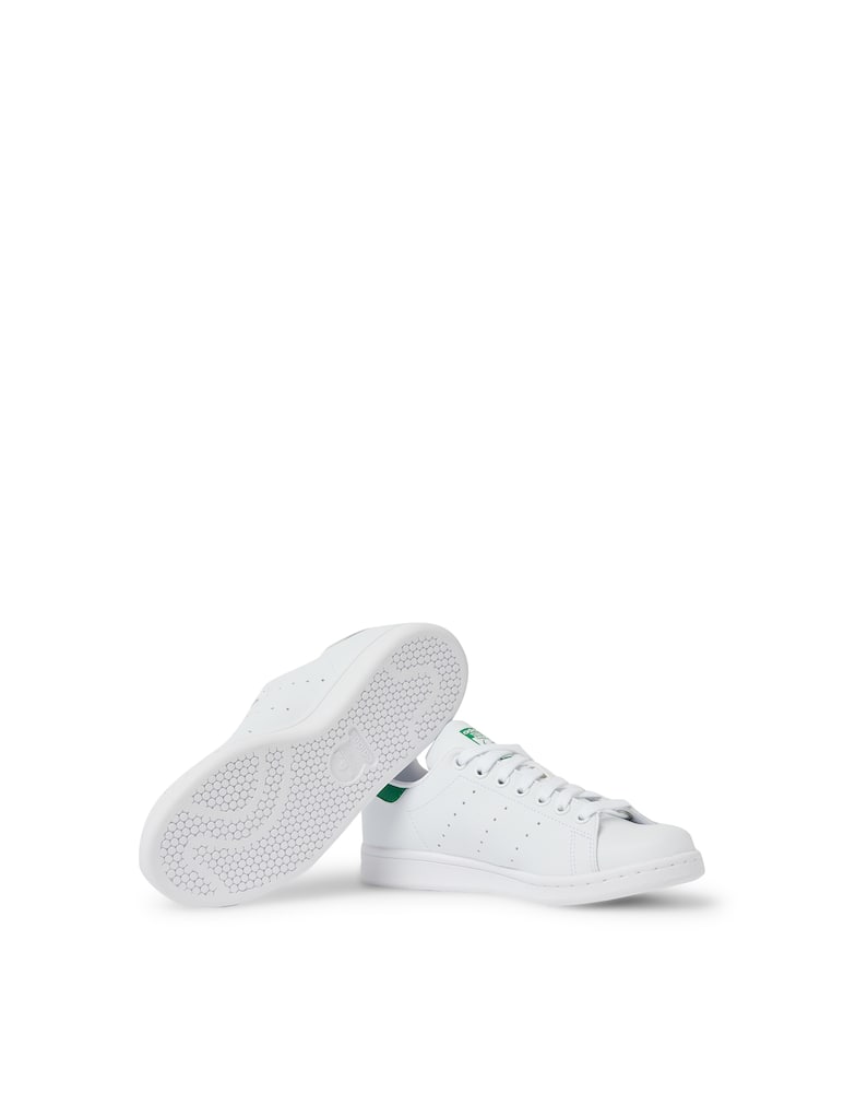 rinascente Adidas Originals FX5500 Stan Smith sneakers