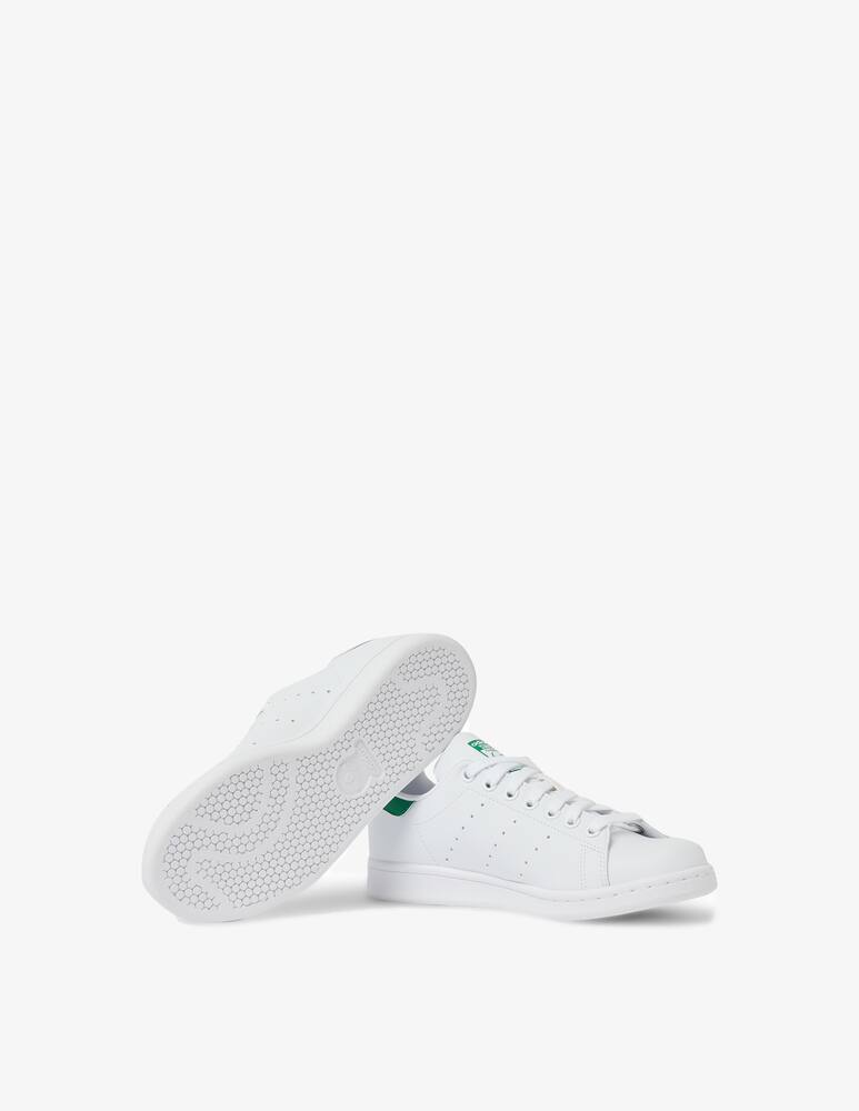rinascente Adidas Originals Sneakers