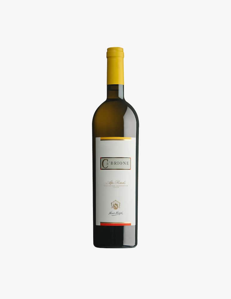 rinascente Nino Negri Ca' Brione Alpi Retiche IGT 2023 750ml