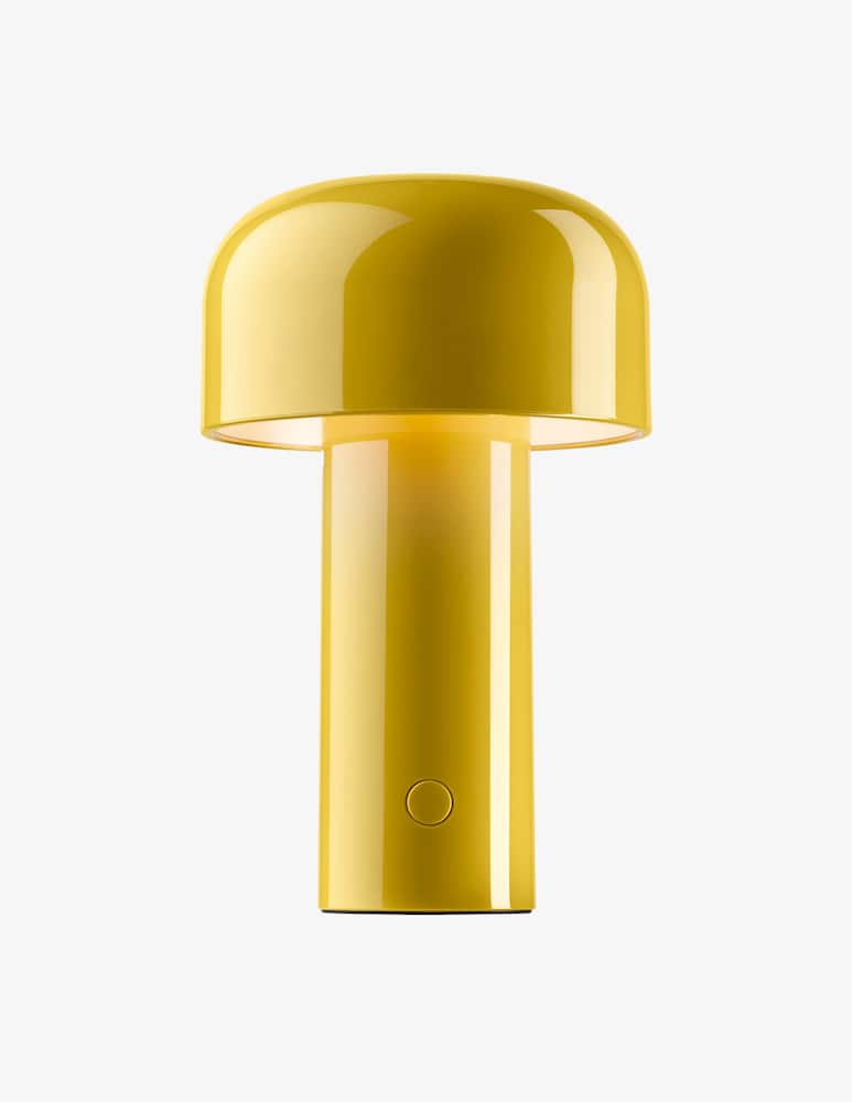 rinascente Flos Bellhop Lampada Portatile