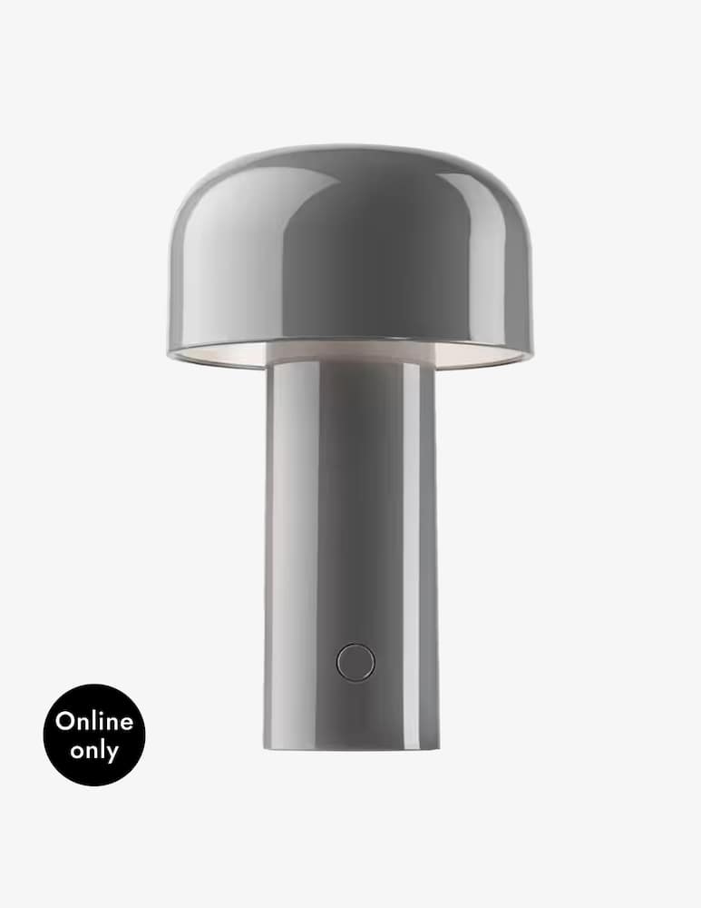 rinascente Flos Bellhop Portable Lamp