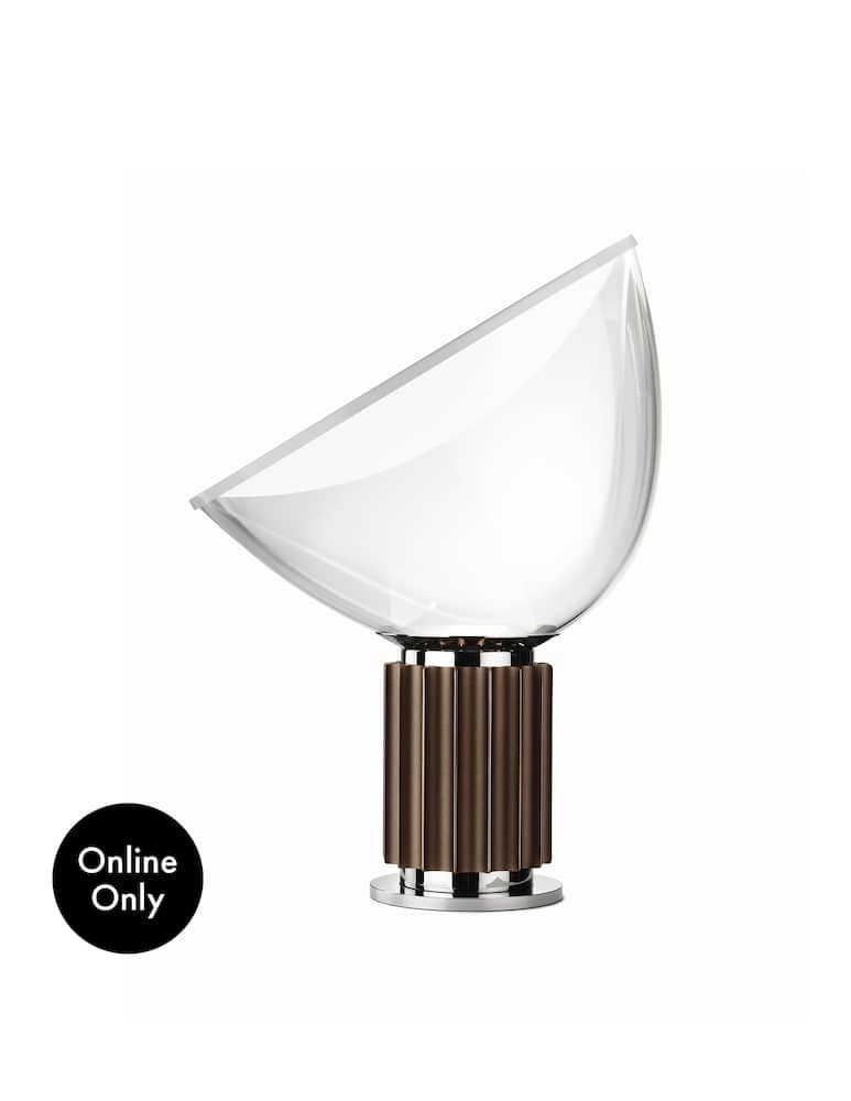 Flos Table lamp Snoopy - picture 1 Flos Table lamp Snoopy - picture 1