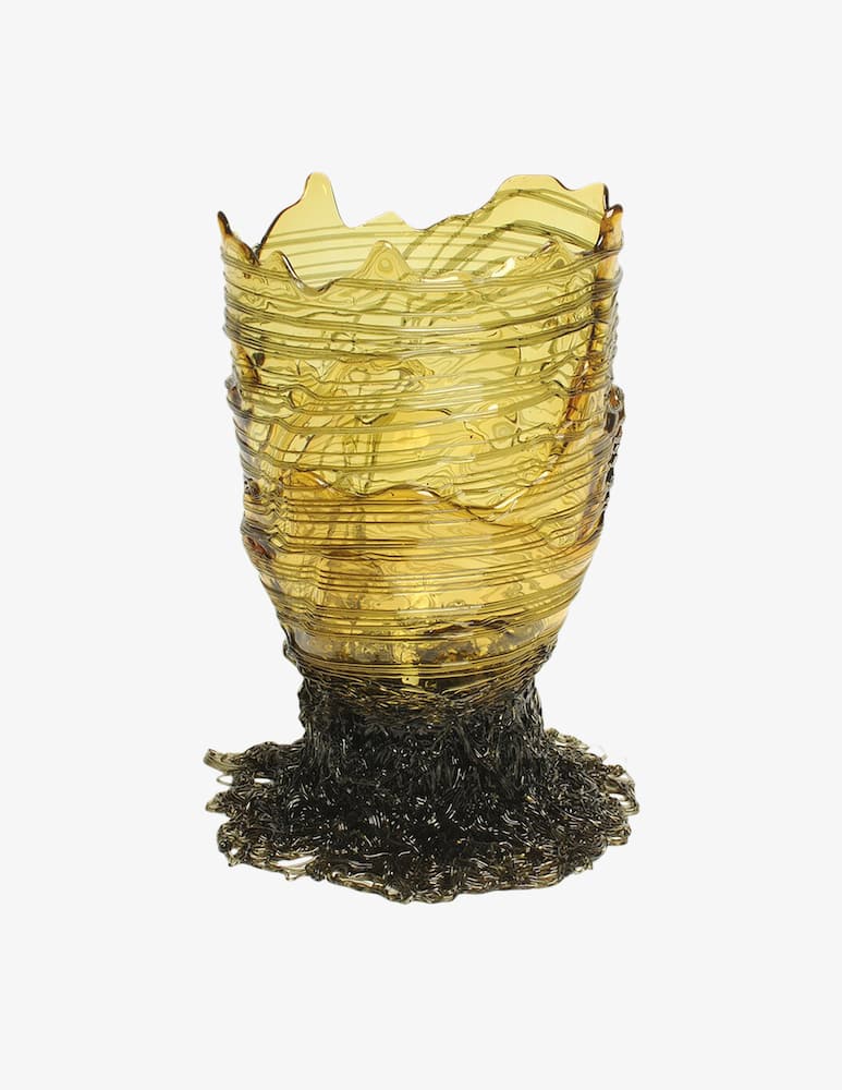 Fish Design Vaso Spaghetti - immagine 1 Fish Design Vaso Spaghetti - immagine 1