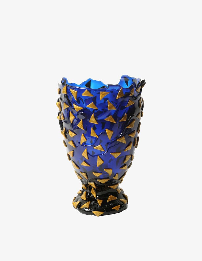 Fish Design Vaso Rock - immagine 1 Fish Design Vaso Rock - immagine 1