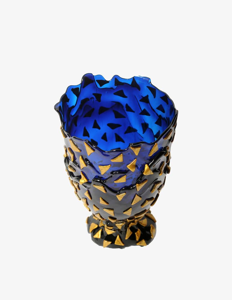 Fish Design Vaso Rock - immagine 2 Fish Design Vaso Rock - immagine 2
