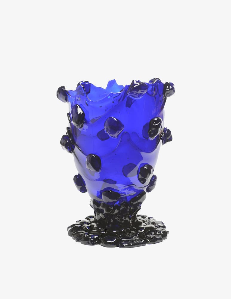 Fish Design Vaso Nugget - immagine 1 Fish Design Vaso Nugget - immagine 1