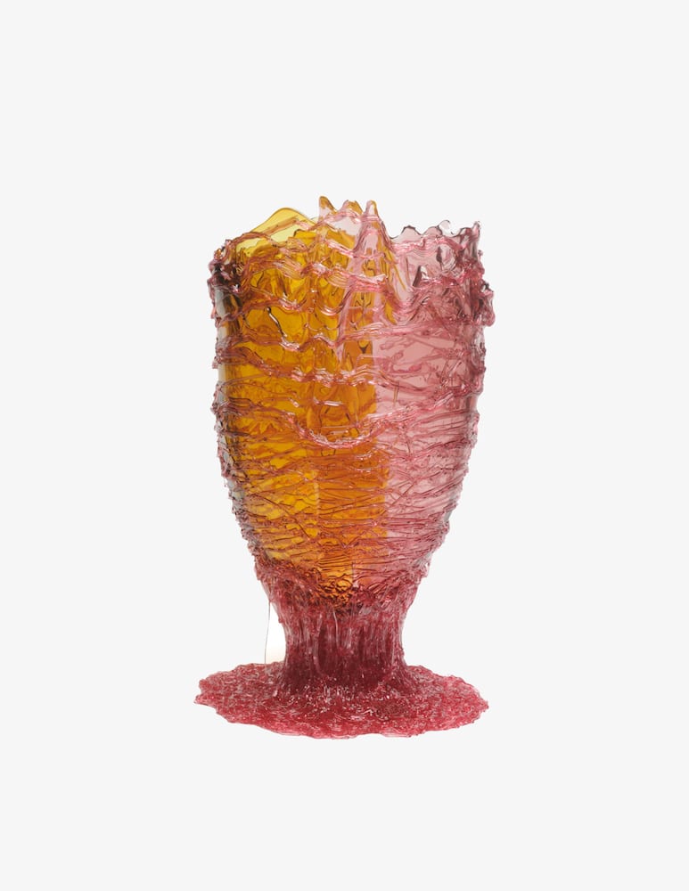 Fish Design Vaso Spaghetti Extracolor - immagine 1 Fish Design Vaso Spaghetti Extracolor - immagine 1