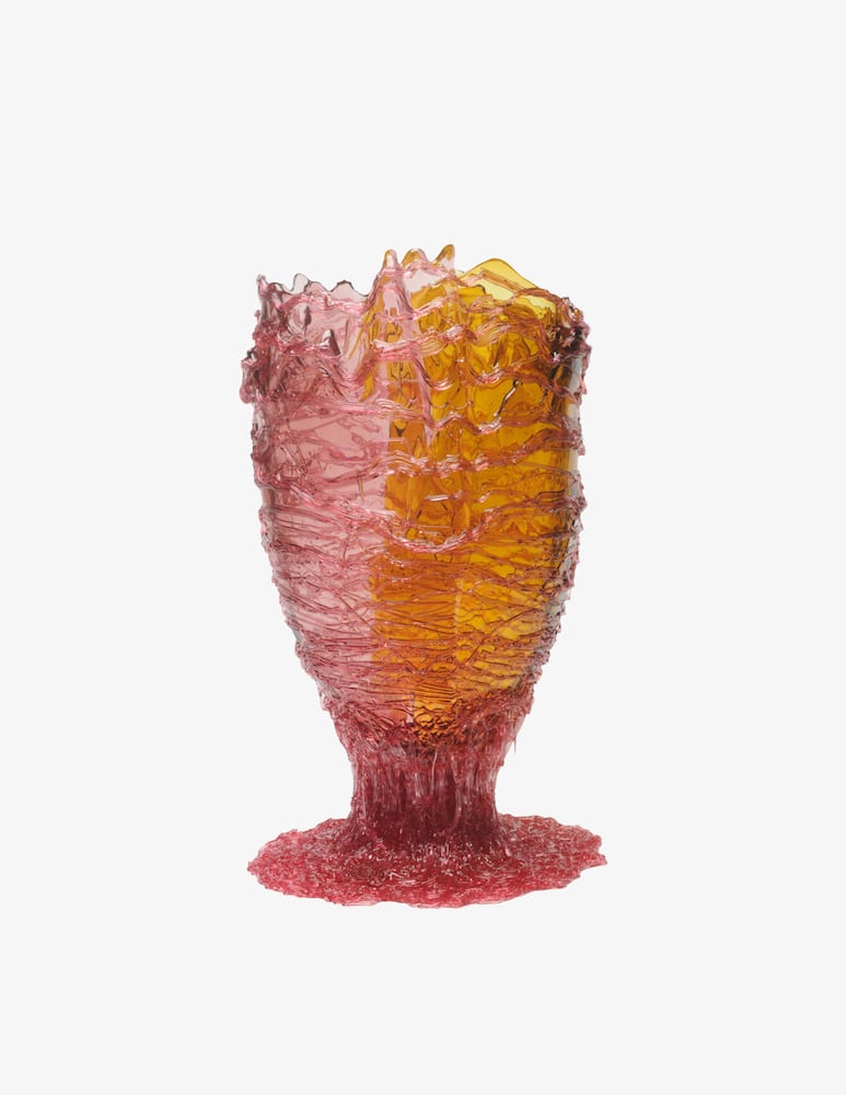 Fish Design Vaso Spaghetti Extracolor - immagine 4 Fish Design Vaso Spaghetti Extracolor - immagine 4
