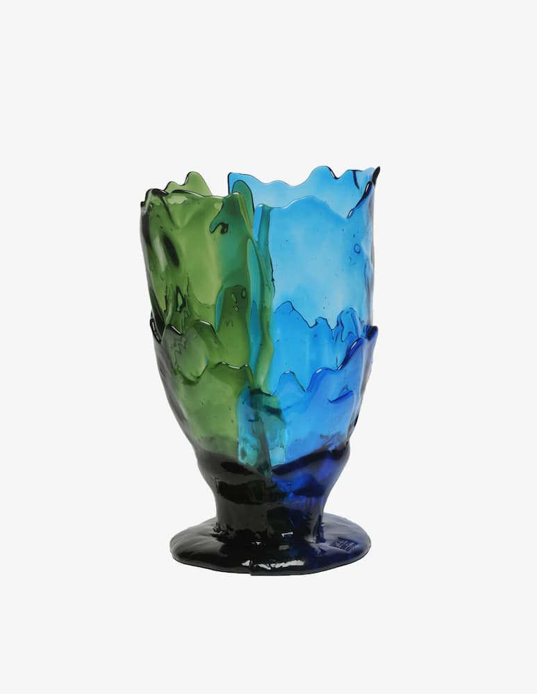 Fish Design Vaso Twins C - immagine 1 Fish Design Vaso Twins C - immagine 1