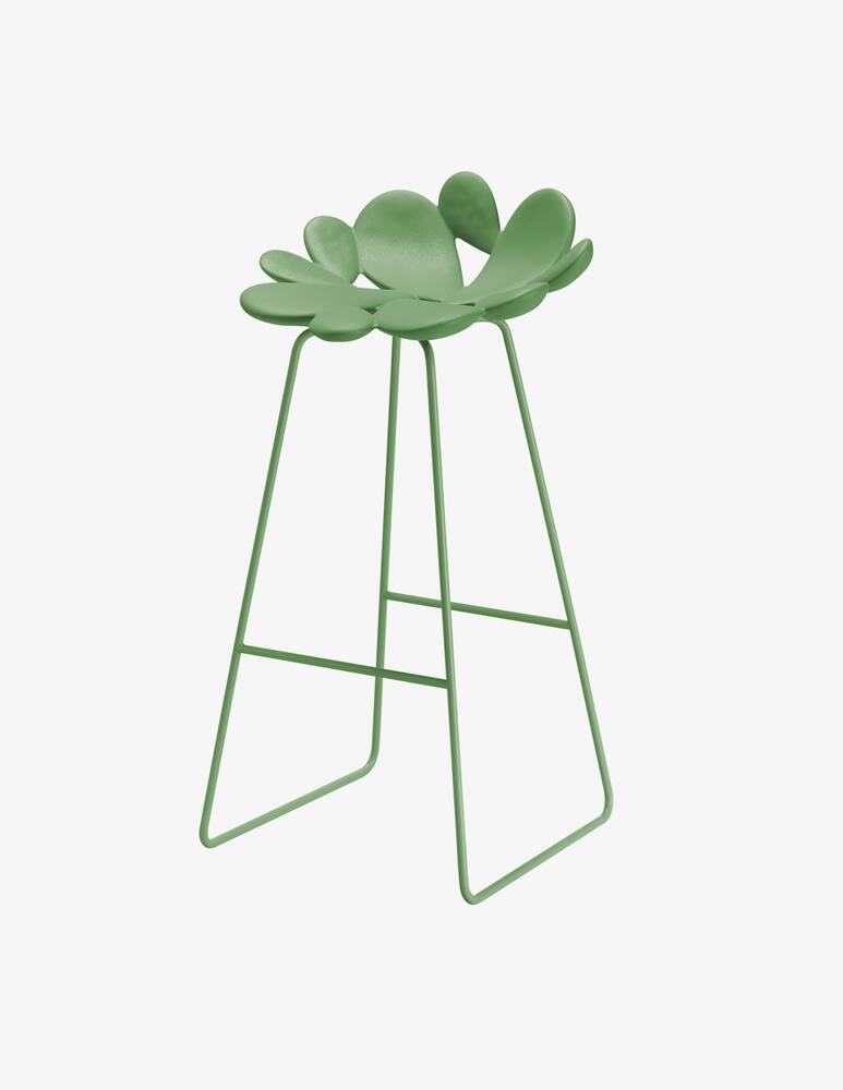 rinascente Qeeboo Filicudi Sgabello