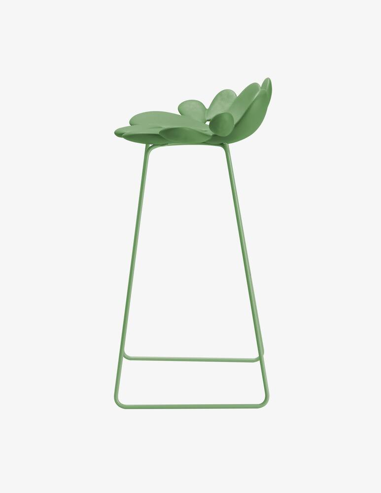 rinascente Qeeboo Filicudi Sgabello