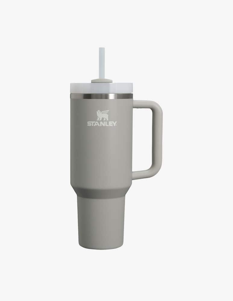 Stanley 1913 Quencher H2o Flowstate 1,18L - immagine 1 Stanley 1913 Quencher H2o Flowstate 1,18L - immagine 1