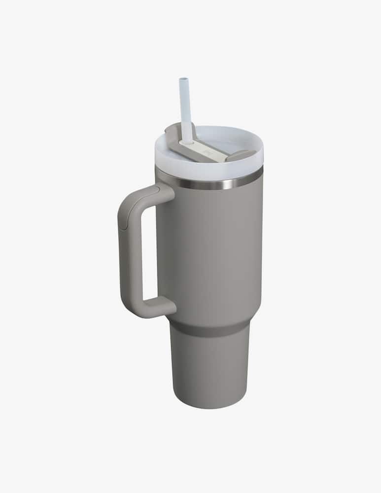 Stanley 1913 Quencher H2o Flowstate 1,18L - immagine 2 Stanley 1913 Quencher H2o Flowstate 1,18L - immagine 2
