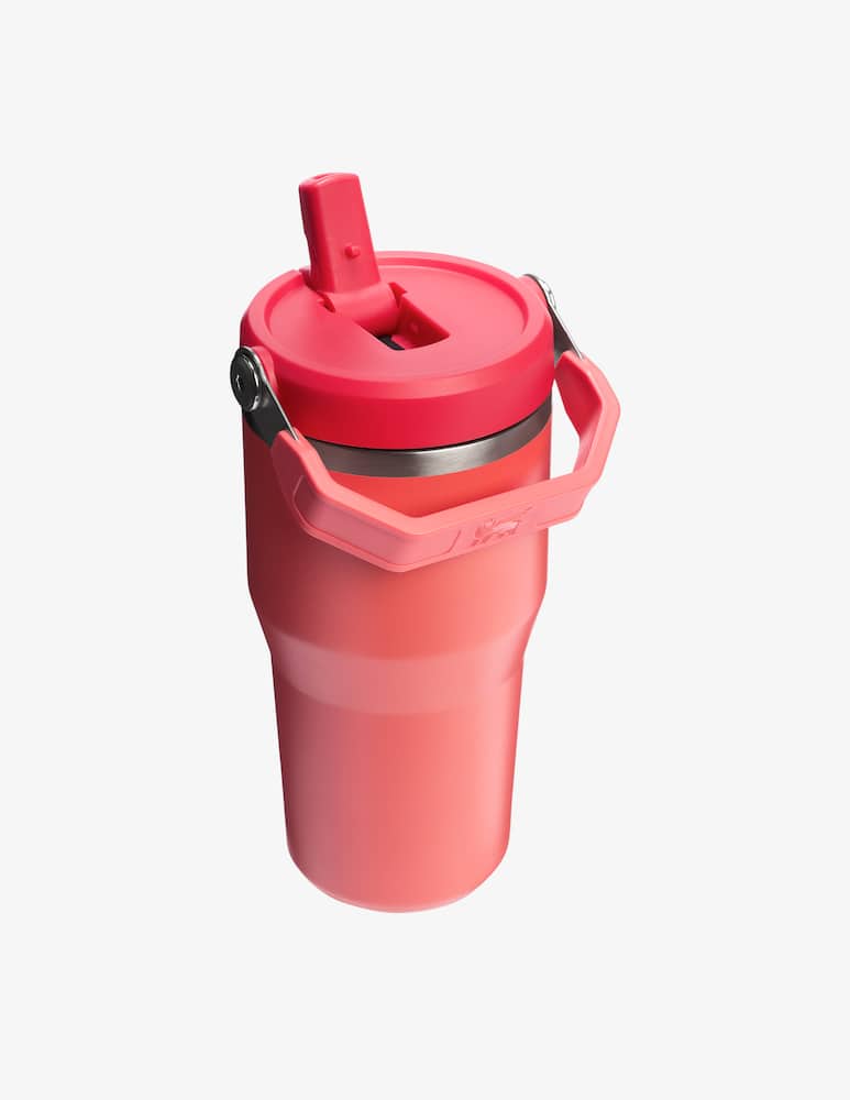 rinascente Stanley 1913 The IceFlow™ Flip Straw 2.0 Tumbler 0.6L