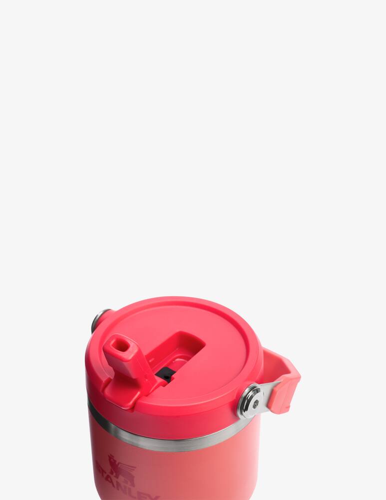 rinascente Stanley 1913 The IceFlow™ Flip Straw 2.0 Tumbler 0.6L