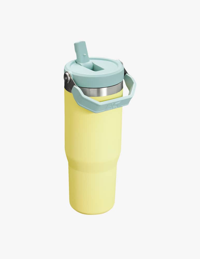 rinascente Stanley 1913 Iceflow Flip Straw Tumbler 0,89L