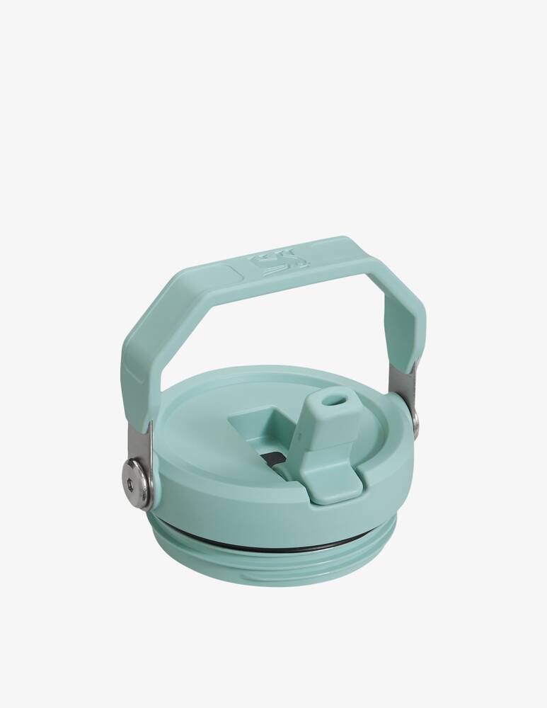 rinascente Stanley 1913 Iceflow Flip Straw Tumbler 0,89L