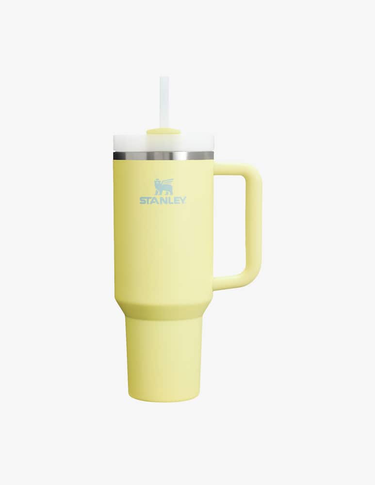 Stanley 1913 Quencher H2o Flowstate 1,18L - immagine 1