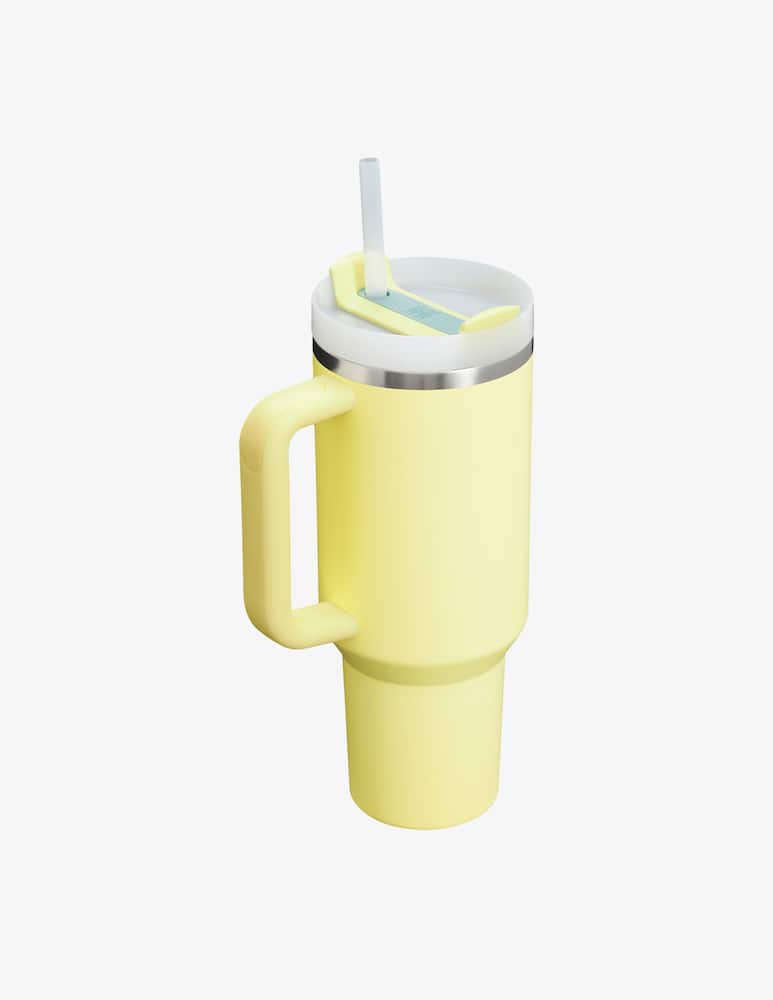 Stanley 1913 Quencher H2o Flowstate 1,18L - immagine 2