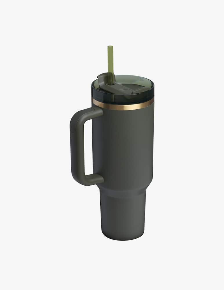 rinascente Stanley 1913 Quencher H2o Flowstate Tumbler 40-oz