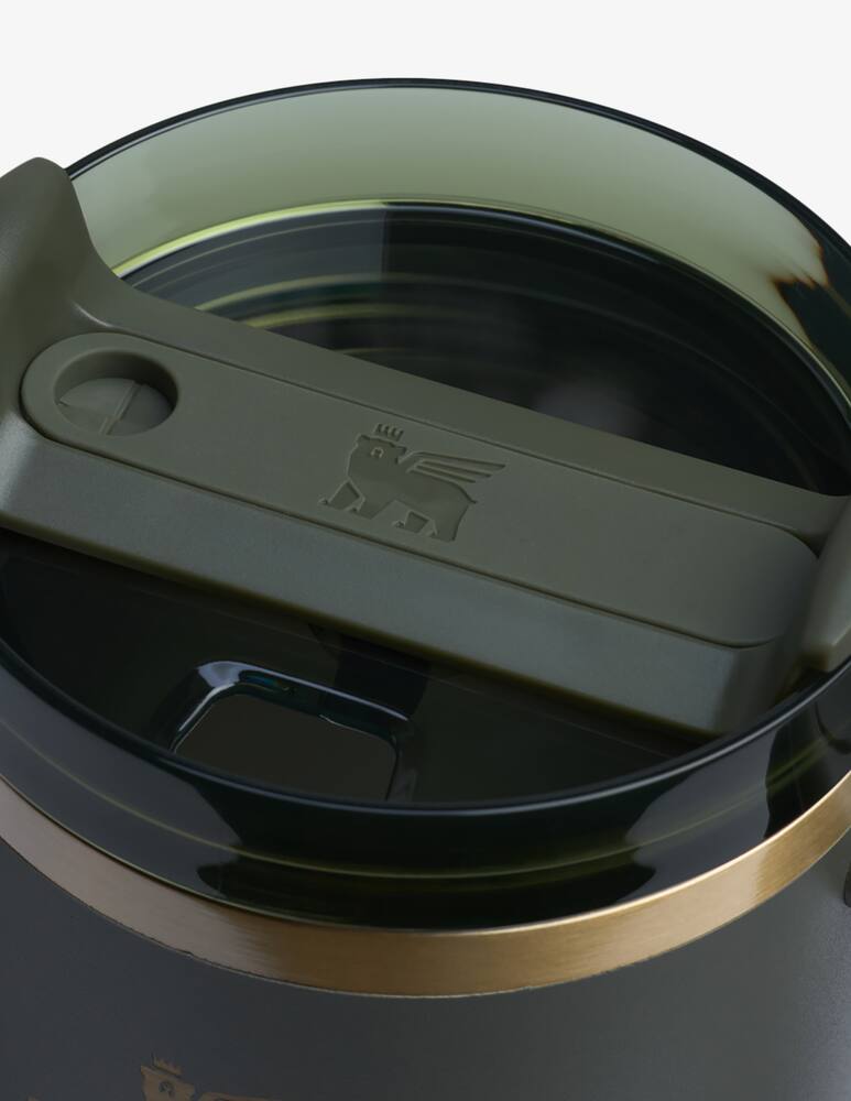 rinascente Stanley 1913 Quencher H2o Flowstate Tumbler 40-oz