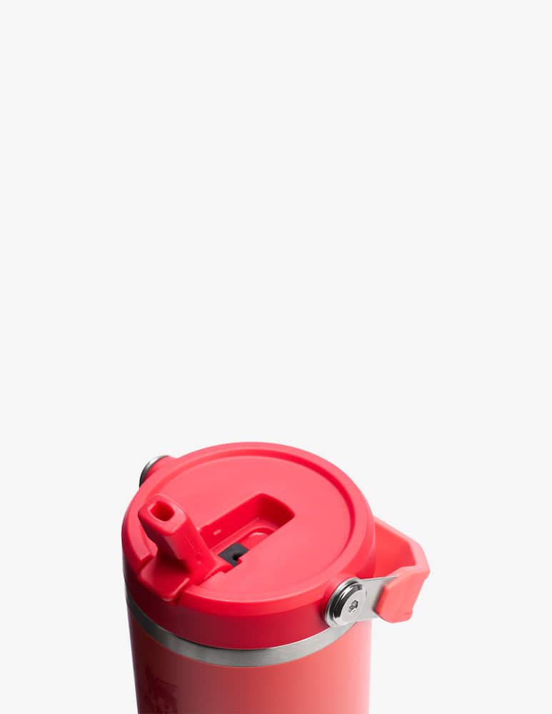 Stanley 1913 Iceflow Flip Straw Tumbler - 30OZ - 0.89L - picture 3 Stanley 1913 Iceflow Flip Straw Tumbler - 30OZ - 0.89L - picture 3