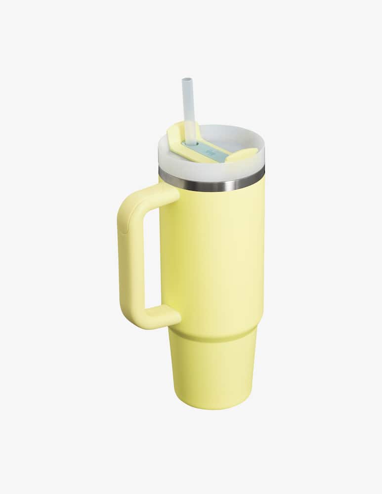 rinascente Stanley 1913 Quencher H2o Flowstate 0,89L