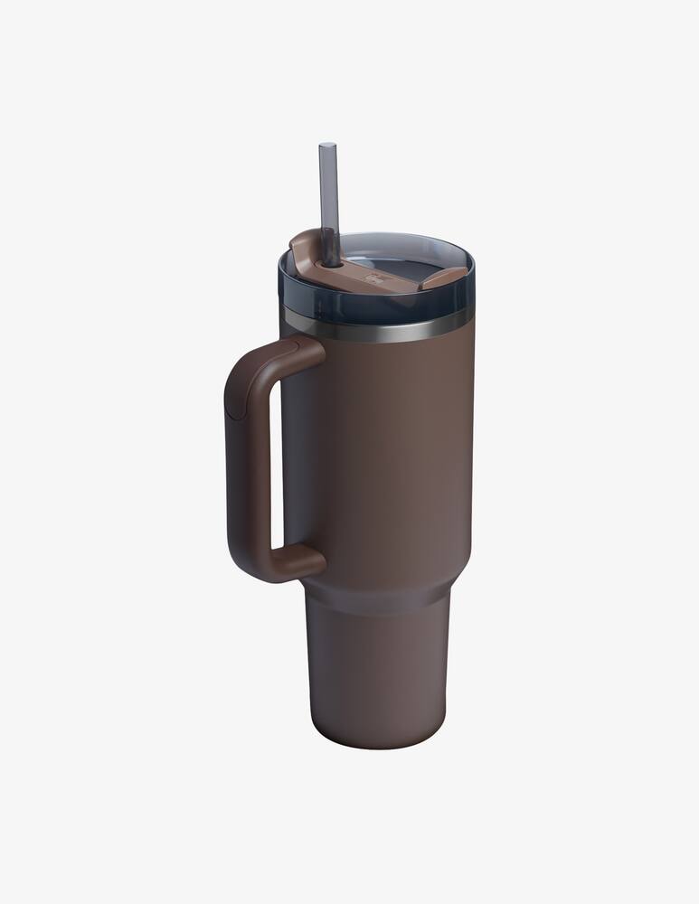 rinascente Stanley 1913 Quencher H2o Flowstate Tumbler 40-oz