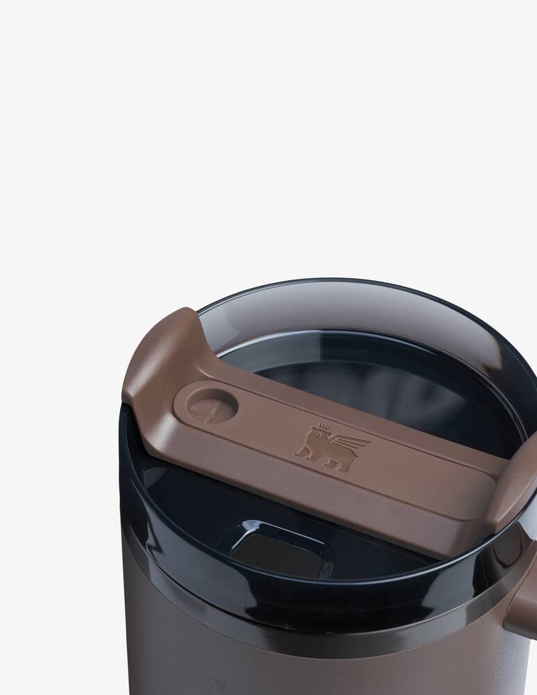 rinascente Stanley 1913 Quencher H2o Flowstate Tumbler 40-oz