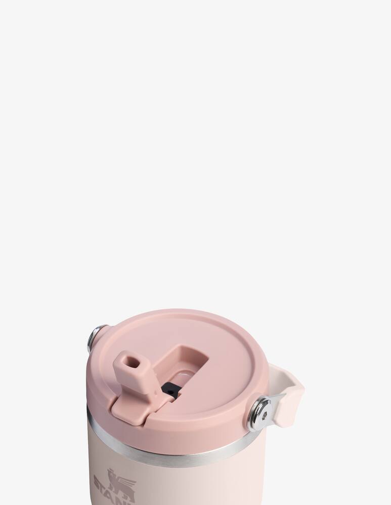 rinascente Stanley 1913 The IceFlow™ Flip Straw 2.0 Tumbler 0.6L