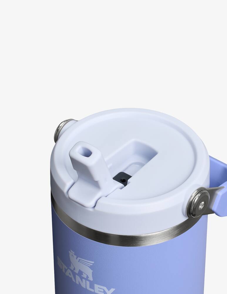 rinascente Stanley 1913 Iceflow Flip Straw Tumbler 0,89L