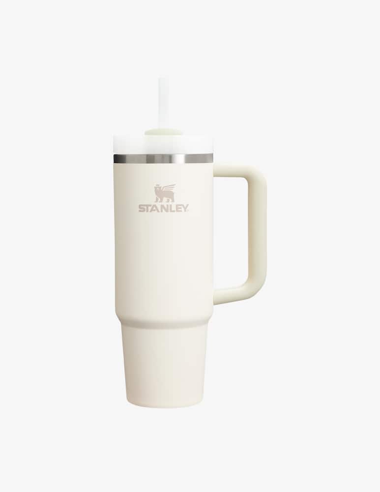 Stanley 1913 Tumbler Quencher H2o Flowstate 30-oz - picture 1 Stanley 1913 Tumbler Quencher H2o Flowstate 30-oz - picture 1