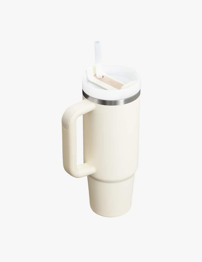 Stanley 1913 Tumbler Quencher H2o Flowstate 30-oz - picture 2 Stanley 1913 Tumbler Quencher H2o Flowstate 30-oz - picture 2
