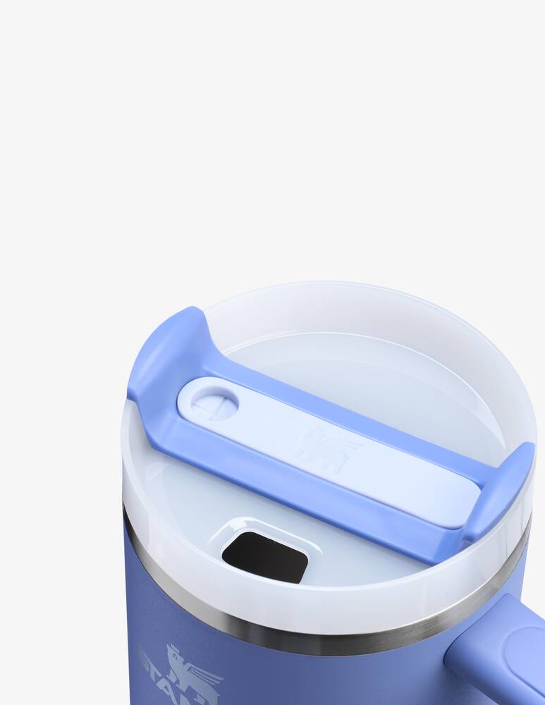 rinascente Stanley 1913 Quencher H2o Flowstate 1,18L