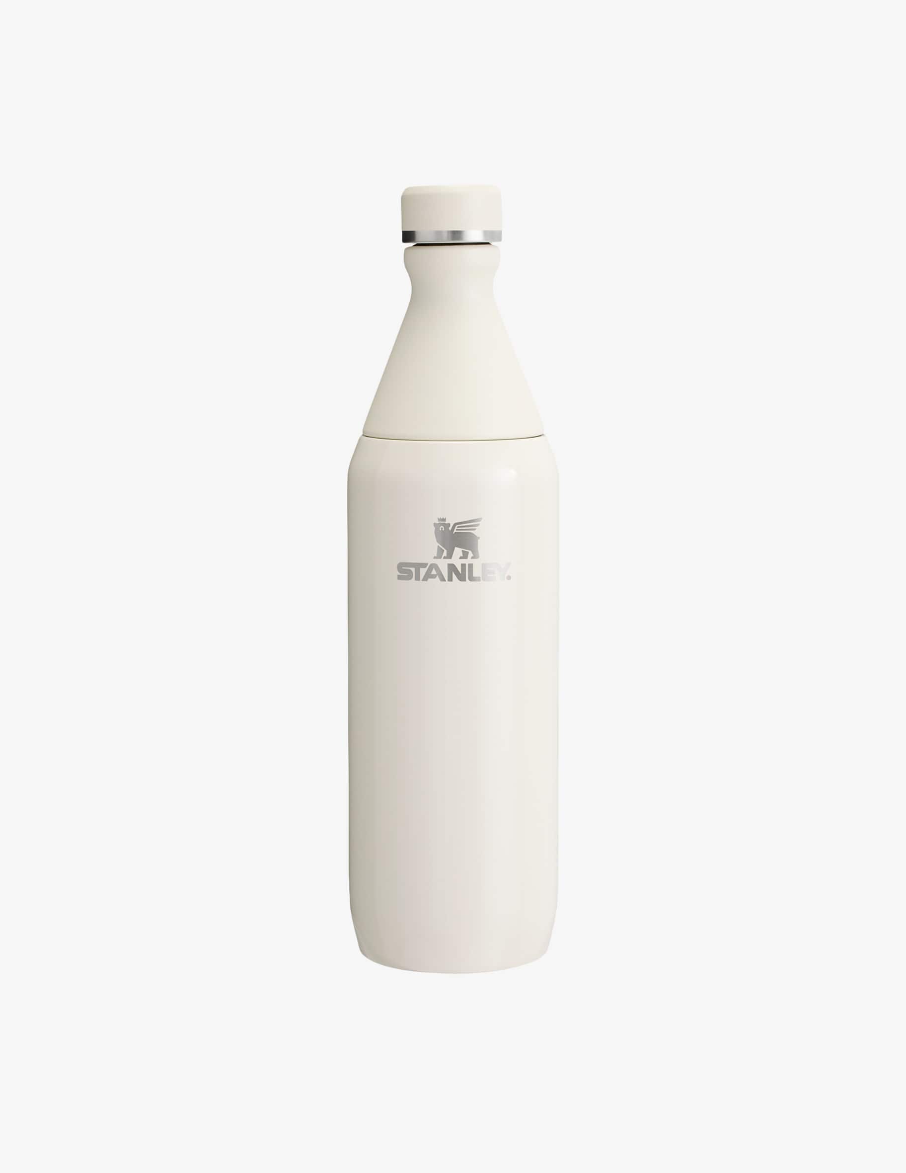 Shop Stanley 1913 THE ALL DAY SLIM BOTTLE 0.6 L on Rinascente