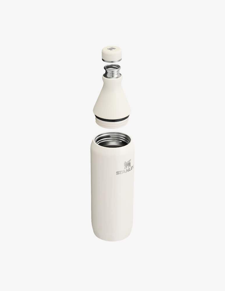 Stanley 1913 The All Day Slim Bottle 0.6 L - immagine 2 Stanley 1913 The All Day Slim Bottle 0.6 L - immagine 2