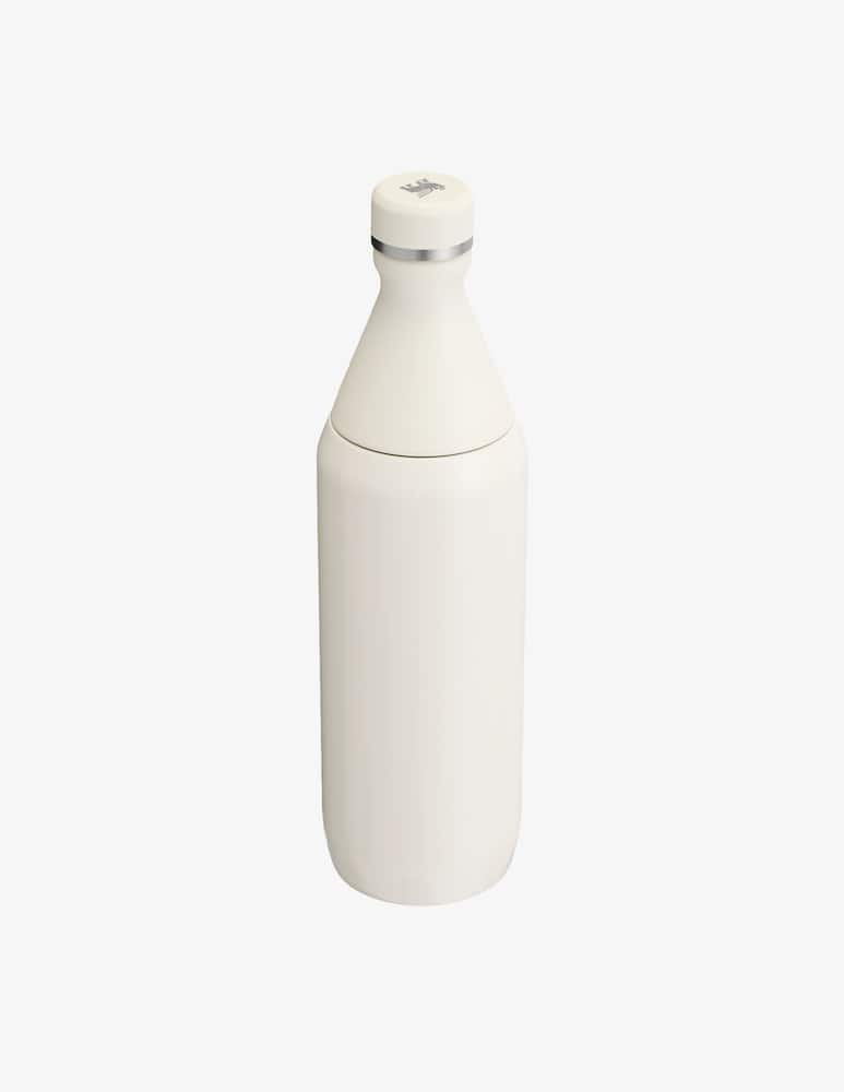 Stanley 1913 The All Day Slim Bottle 0.6 L - immagine 3 Stanley 1913 The All Day Slim Bottle 0.6 L - immagine 3
