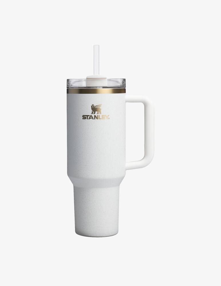 rinascente Stanley 1913 Quencher H2o Flowstate Tumbler 40-oz