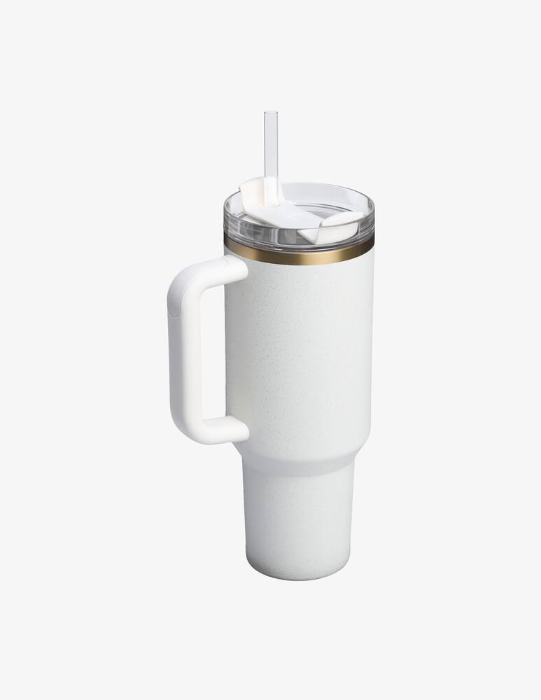 rinascente Stanley 1913 Quencher H2o Flowstate Tumbler 40-oz