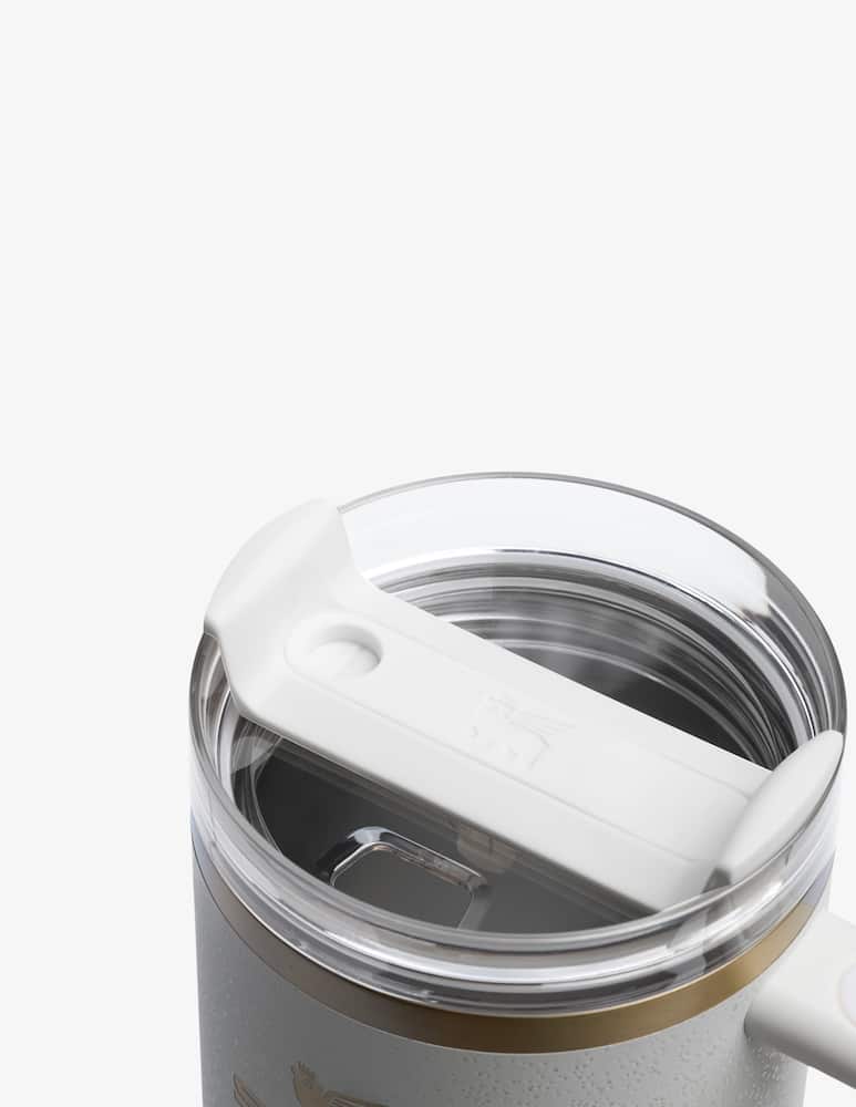 rinascente Stanley 1913 Quencher H2o Flowstate Tumbler 40-oz