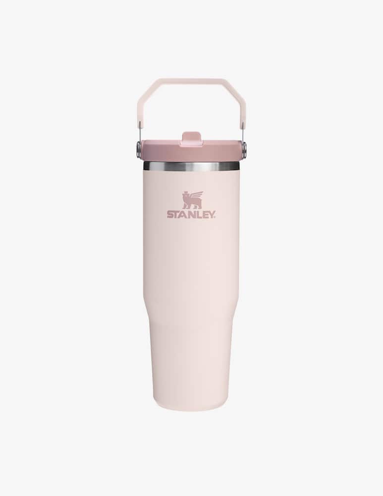 Stanley 1913 Tumbler Iceflow Flip Straw - 30OZ - 0.89L - picture 1 Stanley 1913 Tumbler Iceflow Flip Straw - 30OZ - 0.89L - picture 1