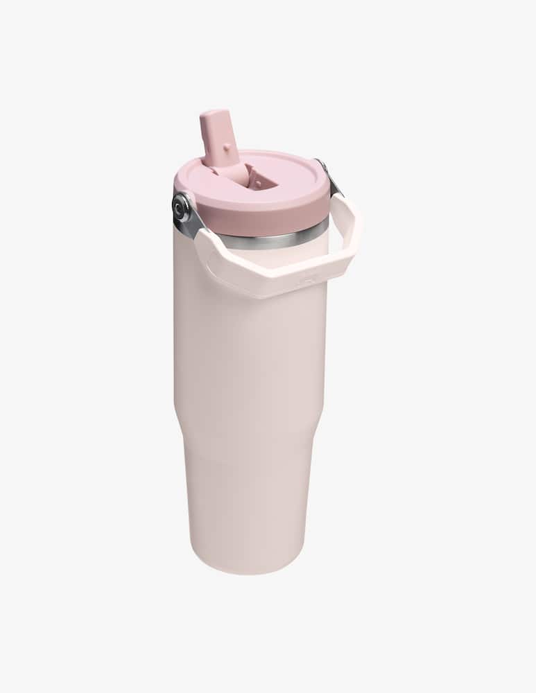 Stanley 1913 Tumbler Iceflow Flip Straw - 30OZ - 0.89L - picture 2 Stanley 1913 Tumbler Iceflow Flip Straw - 30OZ - 0.89L - picture 2