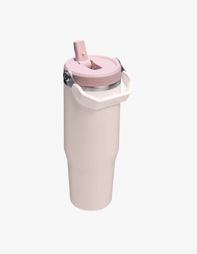 rinascente Stanley 1913 Iceflow Flip Straw Tumbler 0,89L