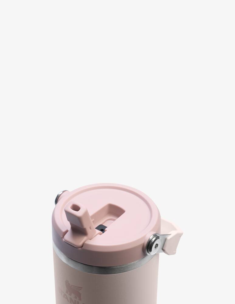 rinascente Stanley 1913 Iceflow Flip Straw Tumbler 0,89L